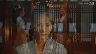 跟着小猪一起看【热剧联播】