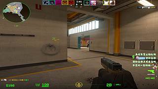 ✨小小宋✨开心快乐每一天！