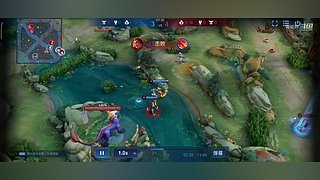 毒蚯蚓的直播间