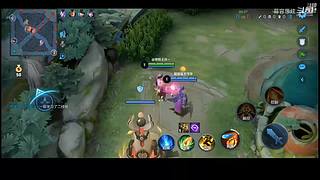 宇宙级伽罗世界级阿轲