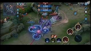 宇宙级伽罗世界级阿轲