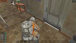 神人高难度操作