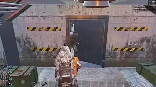 神人高难度操作