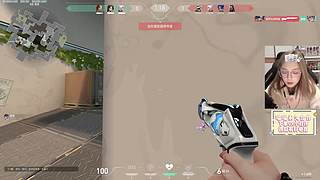 M77：小喵护航出击！