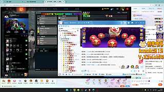 别人二十岁帕拉梅拉 我二十岁饿了喊妈