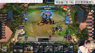 新人，第一天！