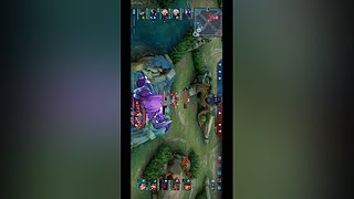 单排上星星 1054587