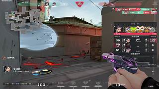 瓦的Niko回来了！！！