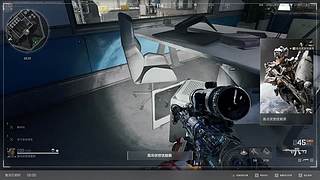 0.0的直播间 10588797