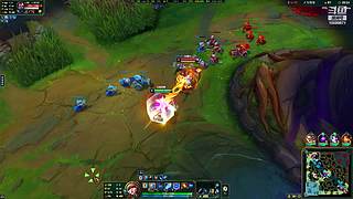 酸奶很酸的直播间