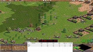 白菜1120的直播间