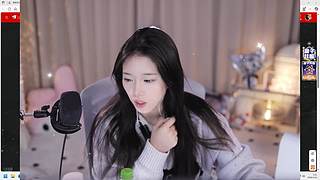 【小奶团】超级大糕手QoQ