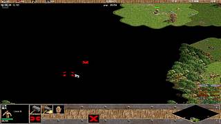 鸿堂715的直播间