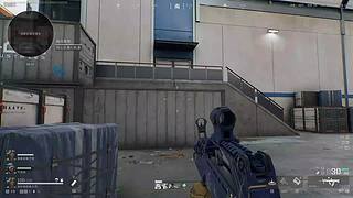 pan11cer415的直播间