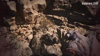 黑悟空新手死磕