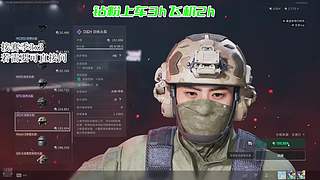 新年快乐！有车位