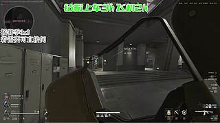 新年快乐！有车位