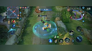 不是鱼的鱼小白的直播间