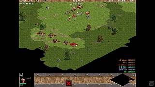 低调的华丽775的直播间