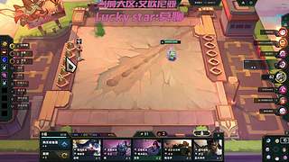 超温柔主播通宵车啦啦啦啦啦