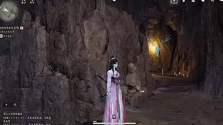 团队指挥，副本通关关键