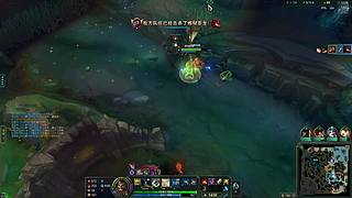 湾沚大c豪邀你观看！