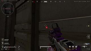 【ZooM电竞】Koi今天吃饱了吗