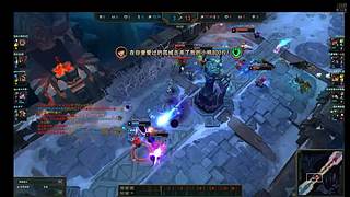 我已不猜落在何地%%%%%