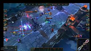 我已不猜落在何地%%%%%