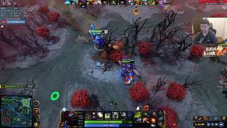 喂,在吗?进来看Show了.