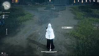 乐器演奏，好听曲目分享