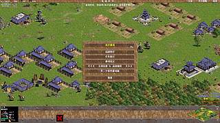 伴青春数日月的直播间