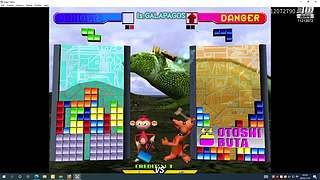 用户12072790的直播间