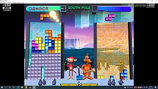 用户12072790的直播间