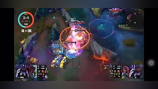 用户86391161的直播间