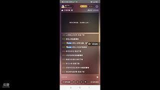 王者小六模拟战