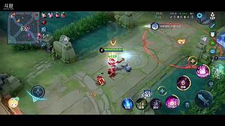 刷时长，不要关注不要进入