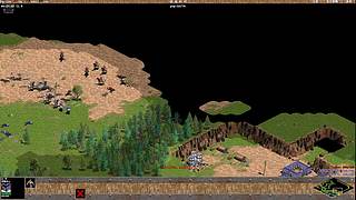 小李029059的直播间