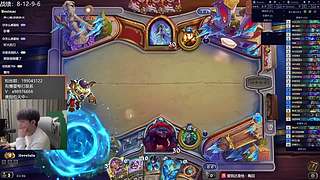 羊:晚睡❌❌的直播间