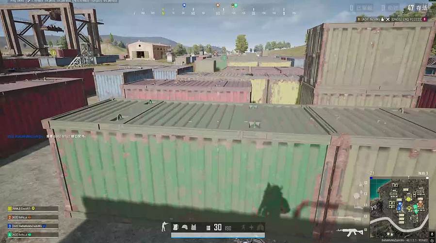 哈哈哈哈哈哈哈 11473080