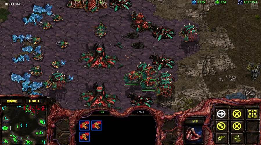 大风车203的直播间