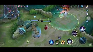 最菜的游戏主播的直播间 11547377