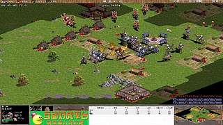 小乖的直播间 11564251