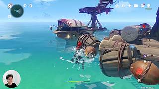 你灰色头像不会再跳动