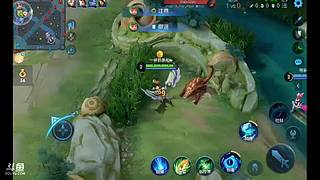 无畏久酷的菜鸡小粉丝