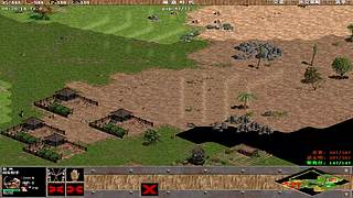 罗马复兴菜鸡互啄 11597895