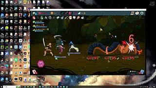 明神的直播间 11598509