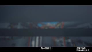 银河棒球侠的直播间