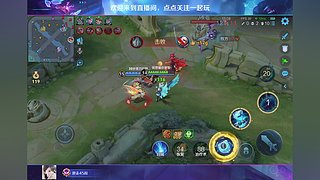 挑战自己的智商