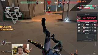 顶级霓虹 欧美打法